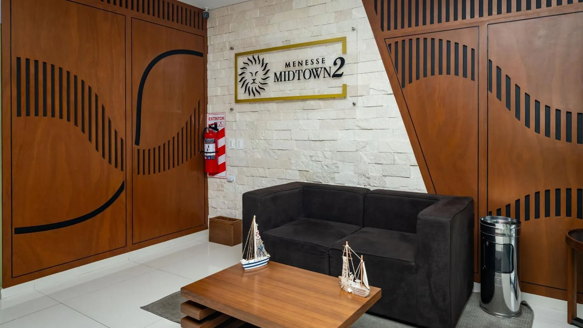 Apartment Studio Walk Distance To Wallmart And 5Ta Avenue Playa del Carmen Mexico